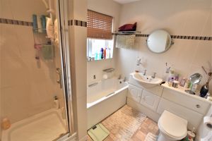 Photo 10- click for photo gallery